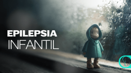 Epilepsia Infantil